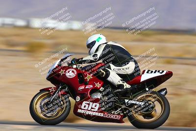 media/May-14-2022-SoCal Trackdays (Sat) [[7b6169074d]]/Turn 14 (830am)/